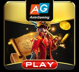 AG
