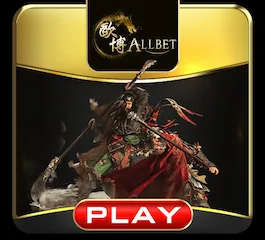 ALLBET