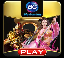 BG