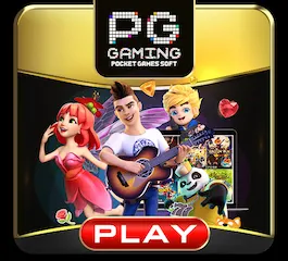 PG