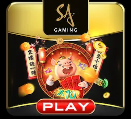 SA