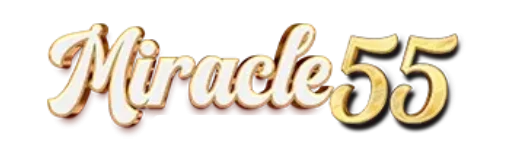 Miracle55