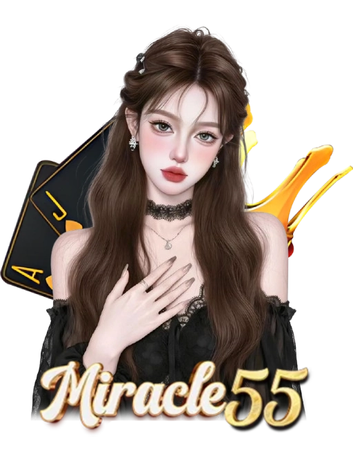 playmiracle55